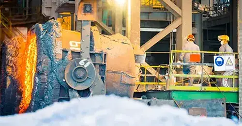  Excavators