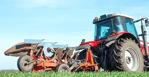  Excavators