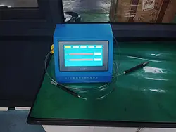 Pneumatic Internal Diameter Gauge