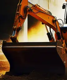 Loaders