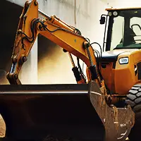 Loaders