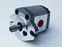 HGP-1A Single Gear Pumps