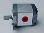 HGP-1A Single Gear Pumps