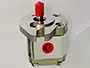 HGP-1A Single Gear Pumps