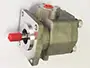 HGP-2A Single Gear Pumps