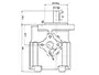 HGP-2A Single Gear Pumps