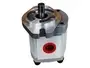 HGP-3A Single Gear Pumps