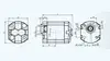 F1KAG54