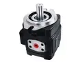 Internal Gear Pumps (Single Pump)