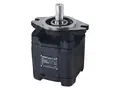 Internal Gear Pumps (Single Pump)