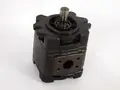 Internal Gear Pumps (Single Pump)