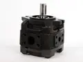 Internal Gear Pumps (Single Pump)