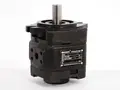 Internal Gear Pumps (Single Pump)