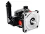 Medium Pressure Variable Displacement Vane Pump