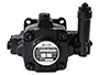Medium Pressure Variable Displacement Vane Pump