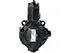 Variable Displacement Vane Pump