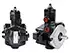 Variable Displacement Vane Pump