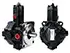 Variable Displacement Vane Pump