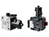 Variable Displacement Vane Pump