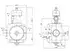 Variable Displacement Vane Pump