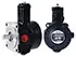 Variable Displacement Vane Pump