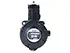 Variable Displacement Vane Pump