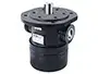 Fixed Displacement Vane Pump