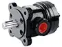 Fixed Displacement Vane Pump