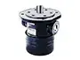 High/Low Pressure Fixed Displacement Vane Pump