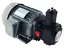 HSW Series Vane Pump/Motor Unit