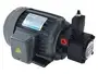HSW Series Vane Pump/Motor Unit
