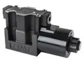 Solenoid Directional Valve